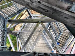 35130776_10212215765932953_253121019961671680_n