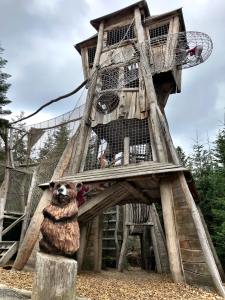 36900455_10212307616869169_7642396752745594880_n