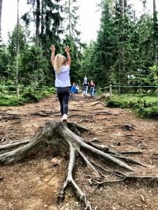 36965604_10212307615789142_4091344953785974784_n