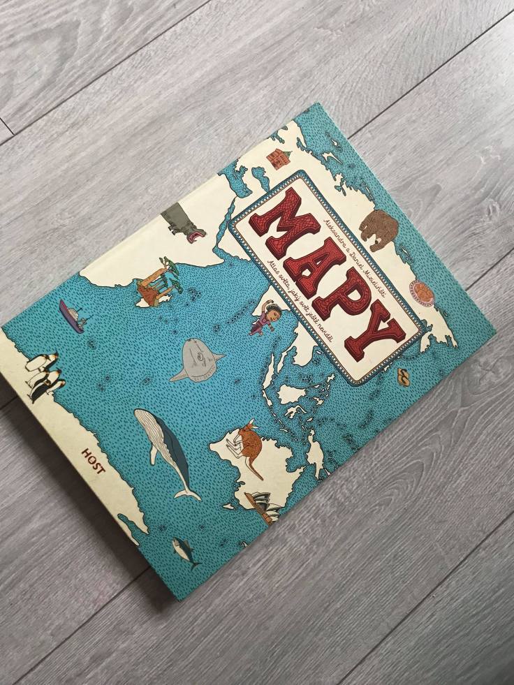 28782936_10211513102566808_6558538365208100864_o