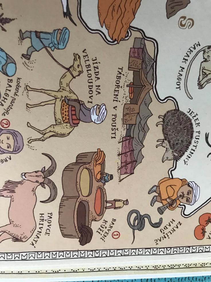 28871851_10211512766918417_8192108955535671296_o