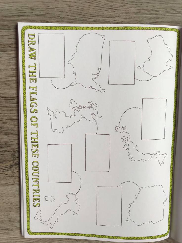 28872509_10211513402814314_4737919659922161664_o