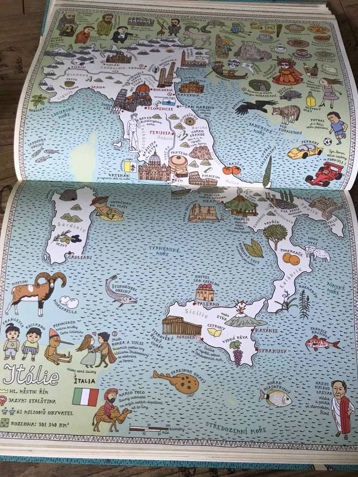 28959021_10211512518872216_7610729078403891200_o