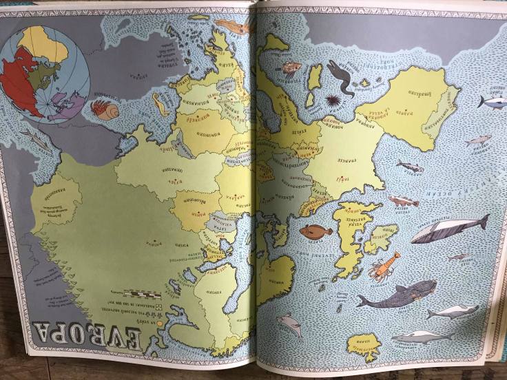 29026089_10211512518392204_4139080641947893760_o