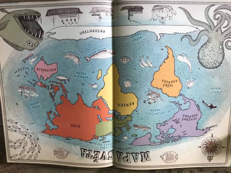 29027531_10211512518192199_3686920606877483008_o