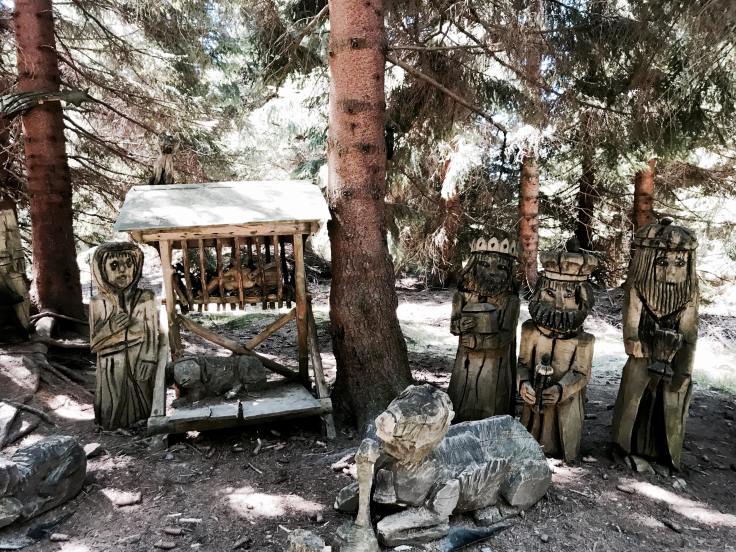 32202822_10211932797138910_5322663772051996672_n