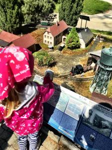 36087356_10212209618859280_8651117371794128896_n