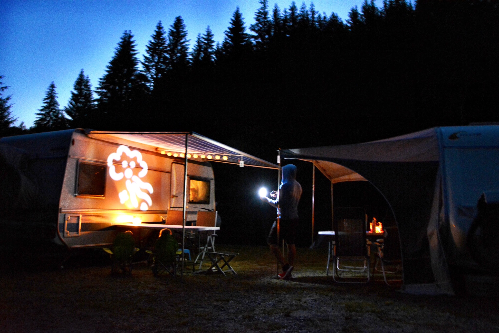 67643141_635935776917160_2842808281645187072_o