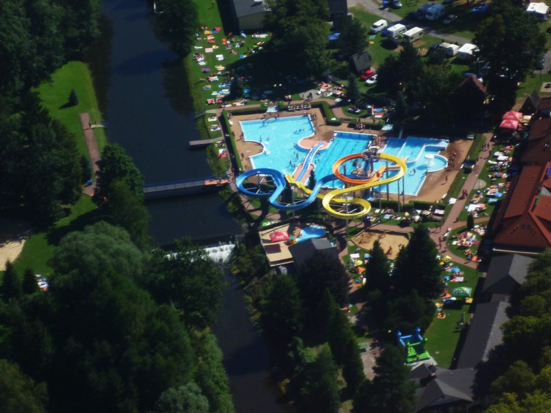 žamberk autocamping.cz.jpg