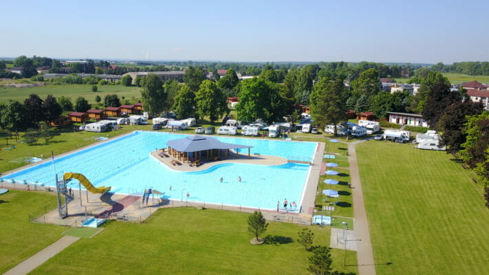 chlumec nad cidlinou chlumecnc.cz.jpg