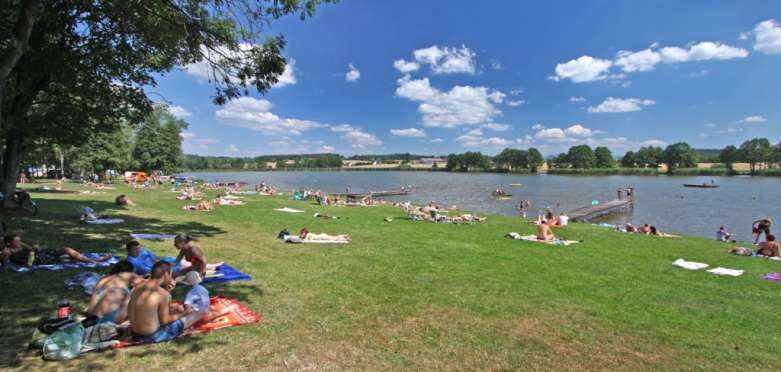 kemp brodsky dokempu.cz.jpg