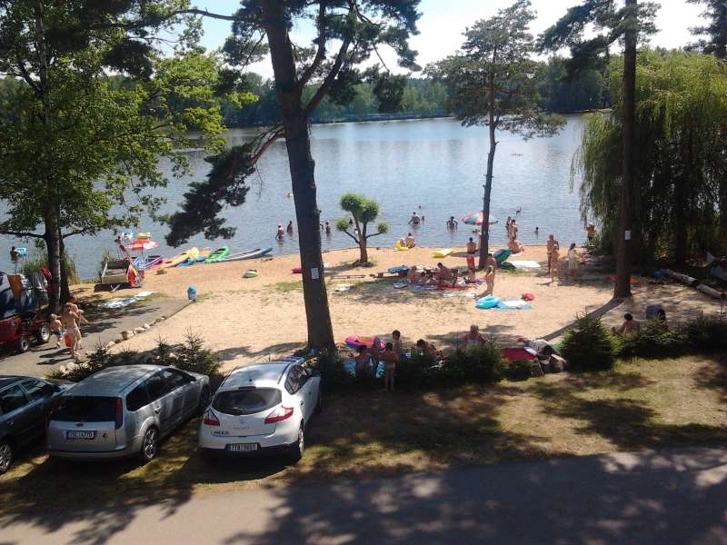 kemp oasa dokempu.cz