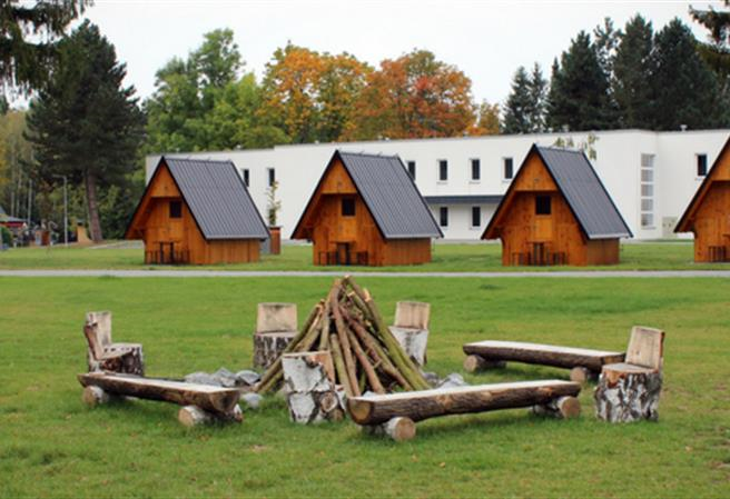 Morava kemp Mohelnice kudyznudy.cz.png