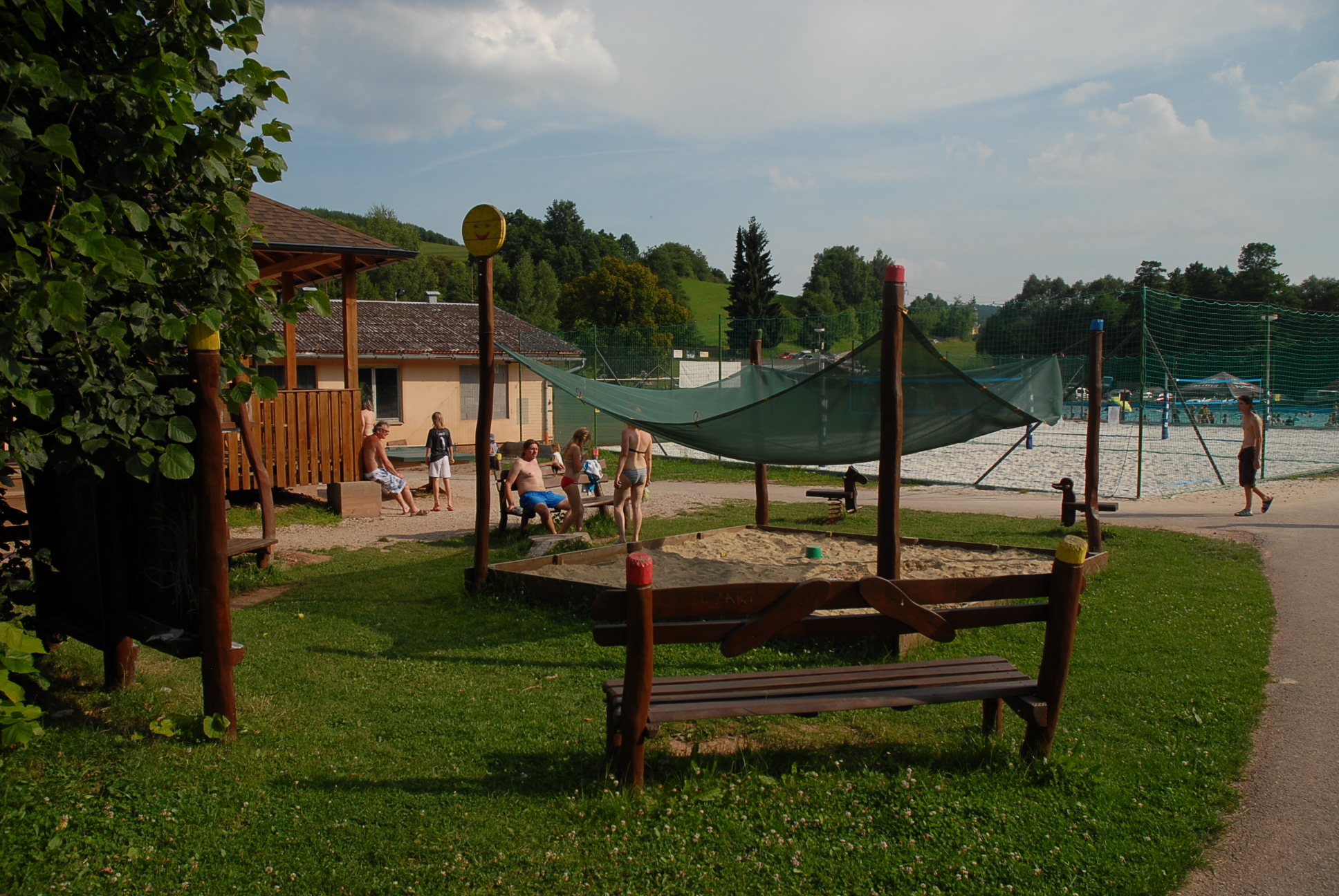 pecka kemppecka.cz.jpg