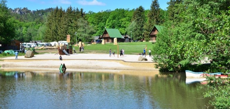 sedmihorky dokempu.cz