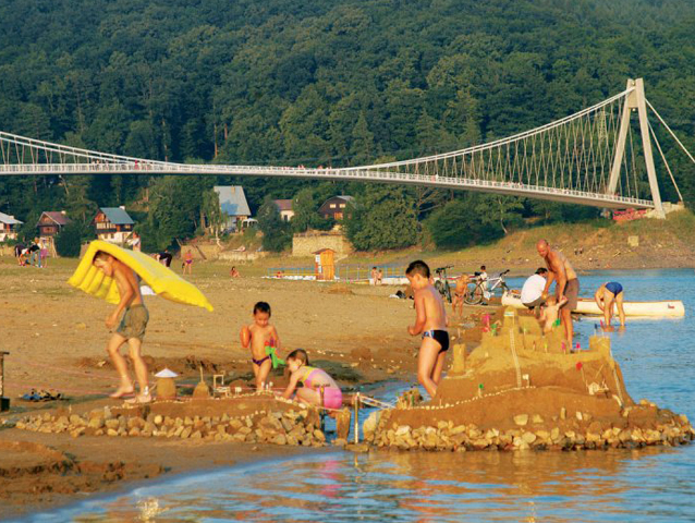 vranovska-plaz-4 ubytovani-vranov.info.jpg