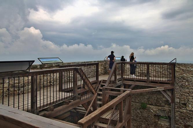 vítkův hrádek.jpg