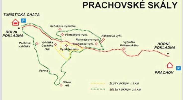 37544492_235222233803805_4172663094314532864_n