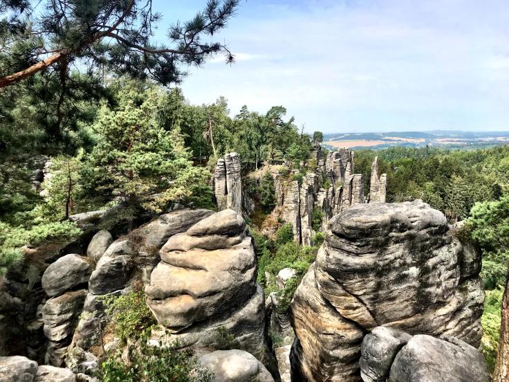 39221048_271937893407233_8939328618161504256_n