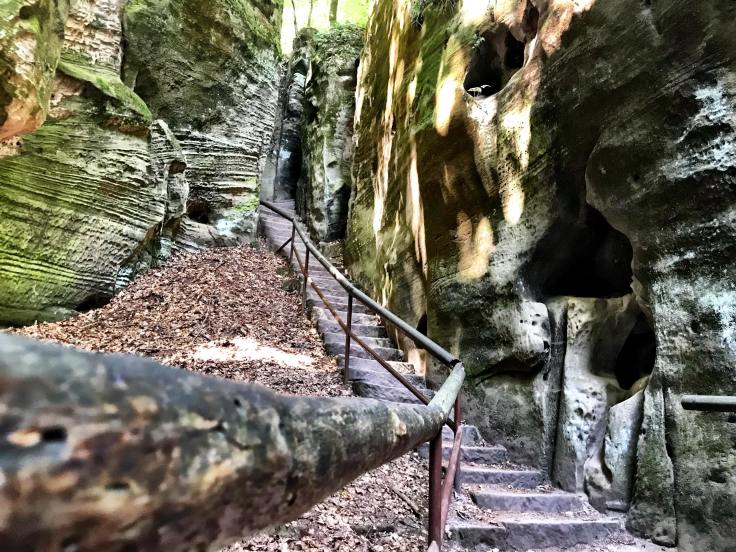 39223197_1644430392351382_7562703849316679680_n