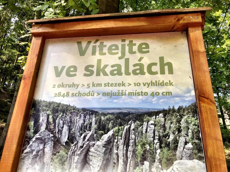 39267495_776644725839152_5042930902796075008_n