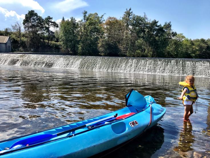 39755219_267422290749284_8556543411706920960_n