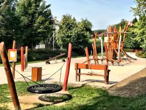 39834986_849830798553127_5364203892580024320_n