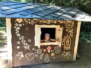 40020792_1029277107249682_7115056759722475520_n