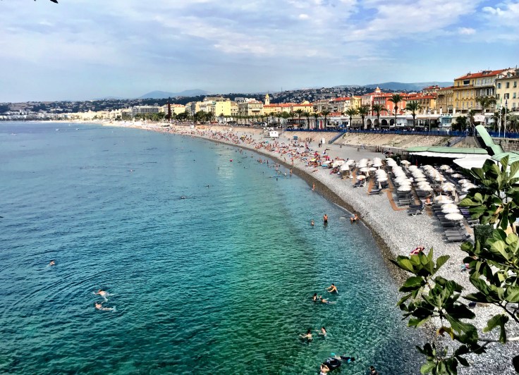 474B9006-91AA-4F45-88F8-D95D51B3D6EE