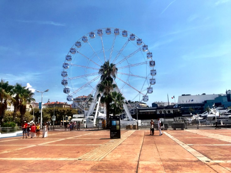 19451AB1-4235-4A28-98CE-B1C11BF74445