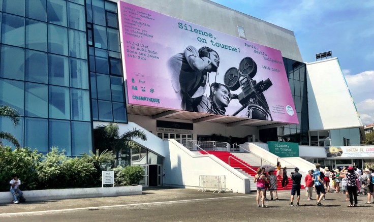 63295B6C-FAEC-4E25-AB75-C6C4D9F29636