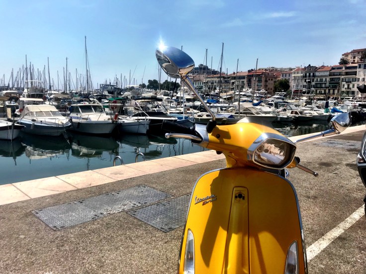 A3D22761-25F0-47FA-B074-36C824549F56