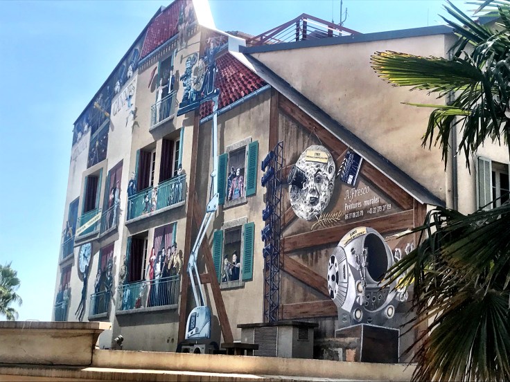 D4CB4C54-4940-4CE7-BA98-79E9405D269A