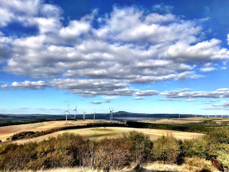 0B076011-FA06-463D-BE1A-E7DF1513396E