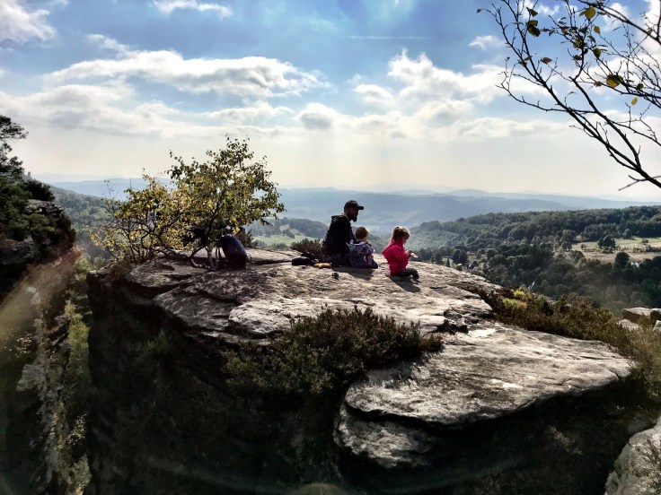 208BFAA2-570C-446A-B4A6-4BCFD268A247