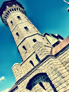 3786B484-49F1-4DEE-A286-5AAA2E6118A6