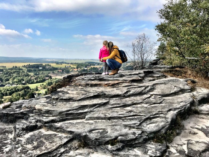 41EEAF86-4BFA-438D-9054-2A8E944FBE57