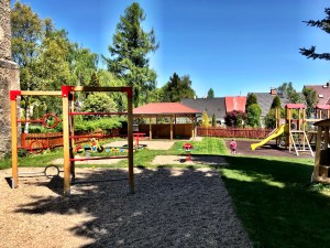 5EC7B9DF-21CB-41F5-98FE-1FACF0B180F6