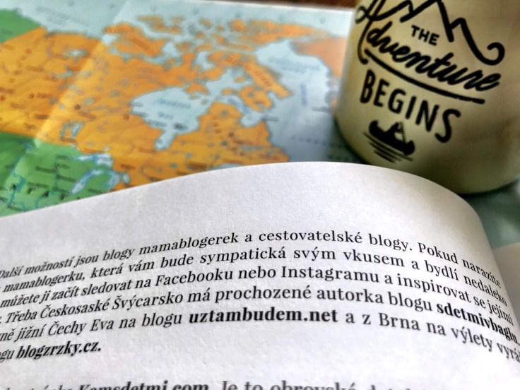 6450D05B-34C5-4326-B71E-6C18B64A1B89