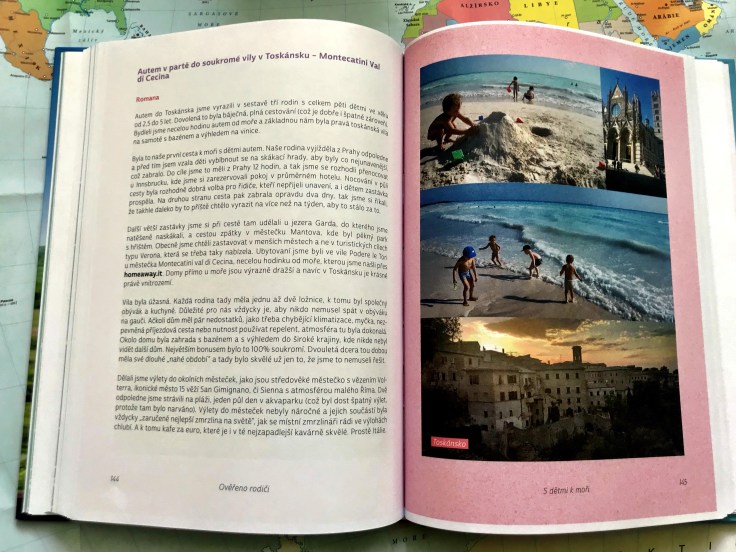 E645C33A-3CB3-4E13-B301-1FCB63CAD644