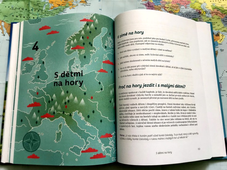 F7F6C6A0-2BF2-4F9D-9835-551557BB2C79