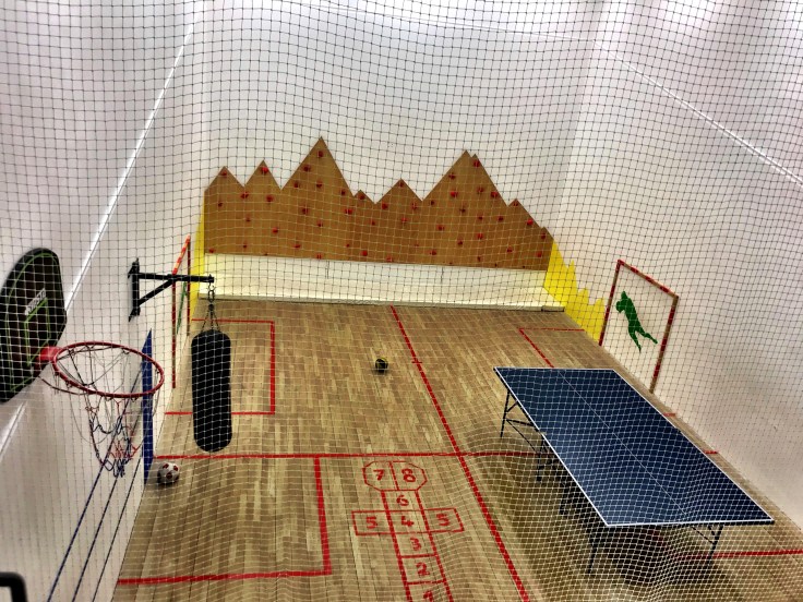 1718B714-DCA3-4916-844E-34724580C5F7