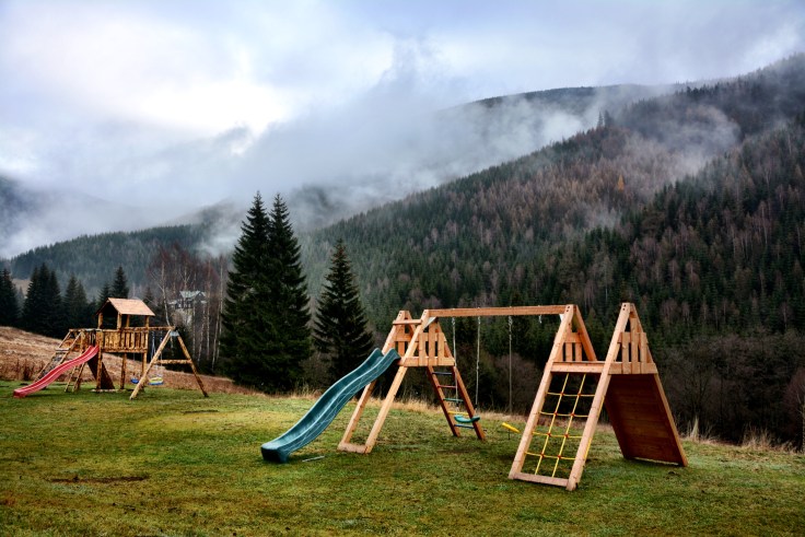 789E627F-EC58-471F-A45F-6E653A3B2C35