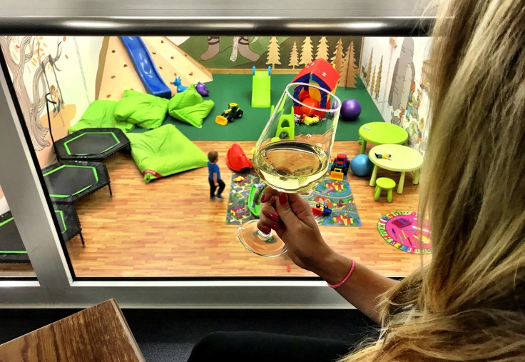 8759428B-E8E2-47FE-A136-05B4967E7FD3