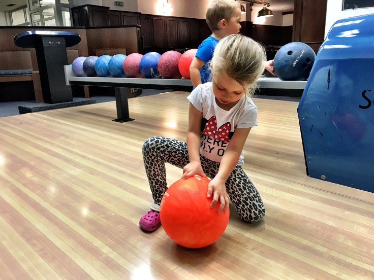 95838988-AA6B-4F5E-8B96-961C25074302