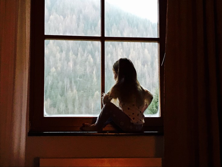 E2E5C64D-F192-4221-B6D0-2074C4B4BA69