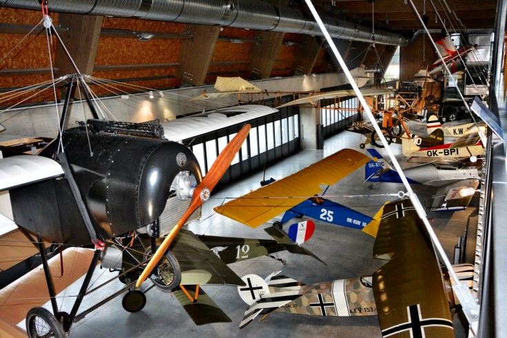 07636775-23B1-4EB3-9F51-CB621328FFBC