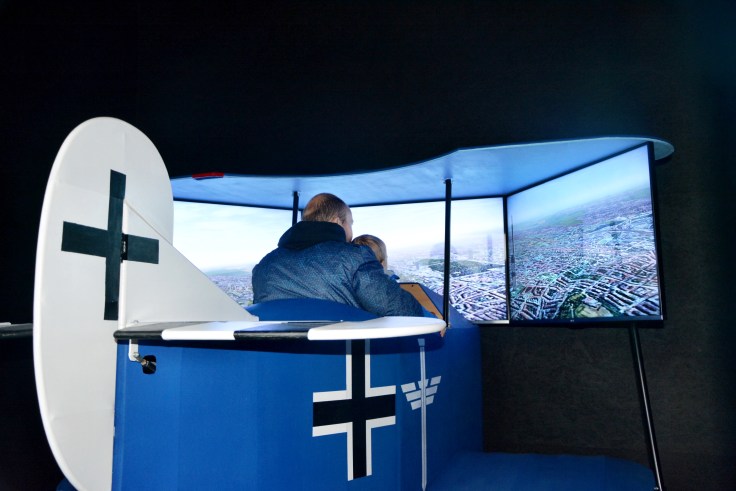 99C6640F-88E4-4C33-A511-4D018B6E153F