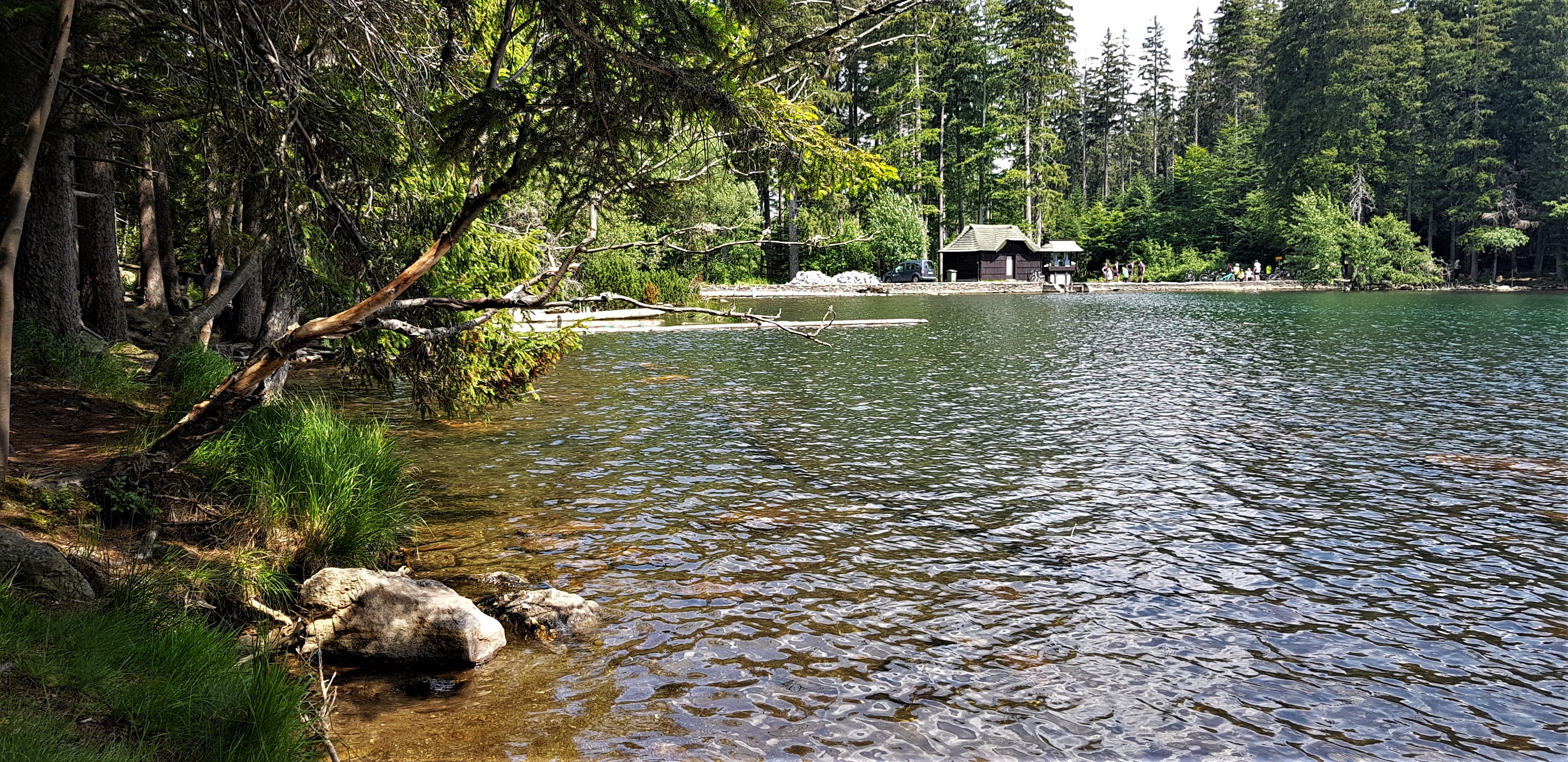 černé jezero 3.jpg