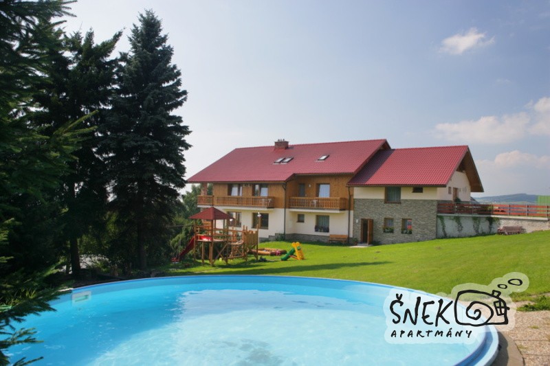šnek apartmány.jpg